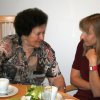 Inge_50_024